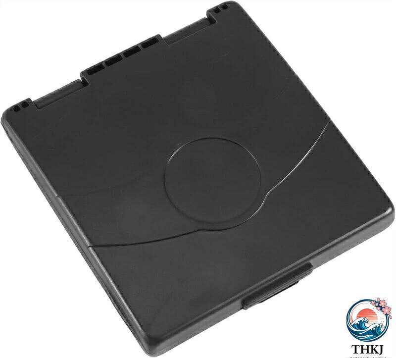 【全品5%ポイント】リードケース、クラリネットリードホルダー、バスクラリネット/...