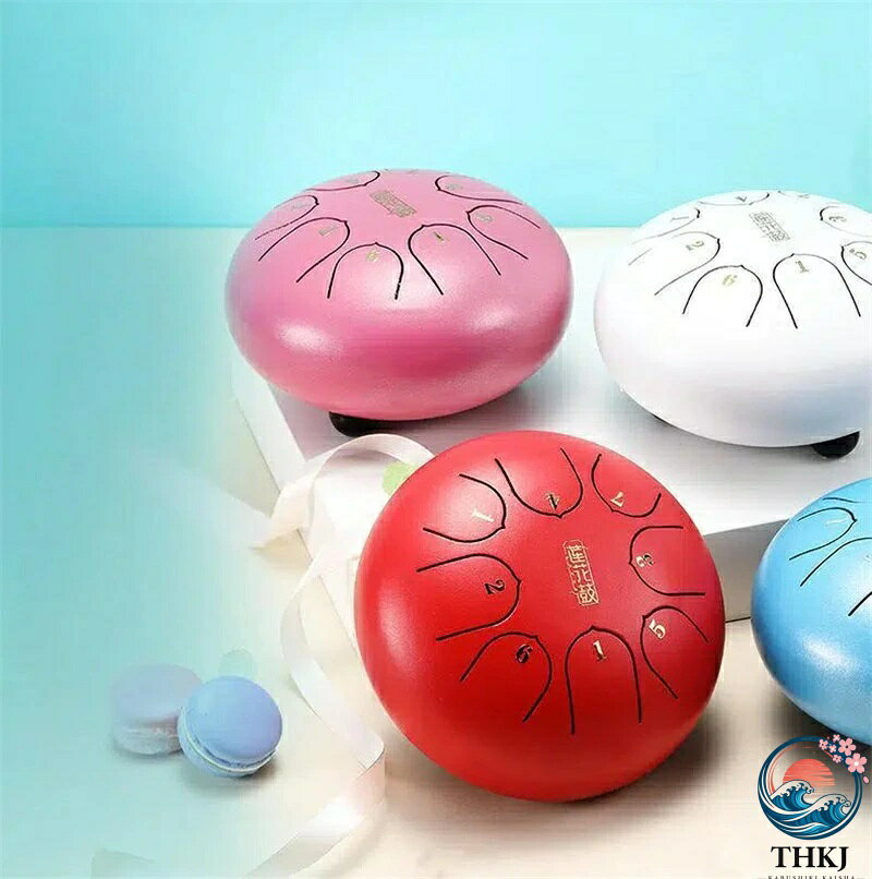 ������2����5%OFF�ۥ쥤��ɥ�� 6����� 8���� �ɥ�� �쥤����㥤�� �ɿ� �������륿��� 15��Ÿ�� �Ҥɤ���� ���ղ�ǽ ͥ��������
