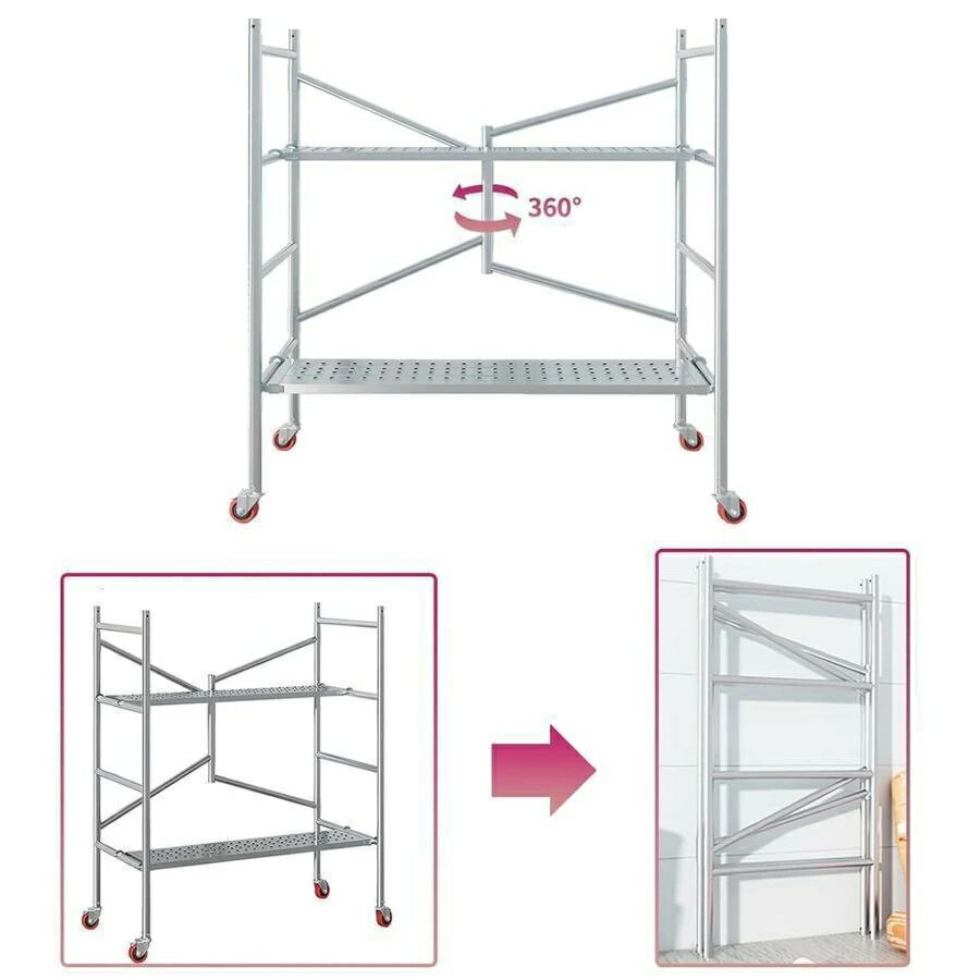 ������2����5%OFF��­�� ������� ��ư­�� ���ƥå� �ޤꤿ����­�����ư�� ­���� ������ޤꤿ���ߵ� ��ư����������ѳ��� ­���� ��Ω ������󥰥�� �Ȥ�Ω�ƴ�ñ