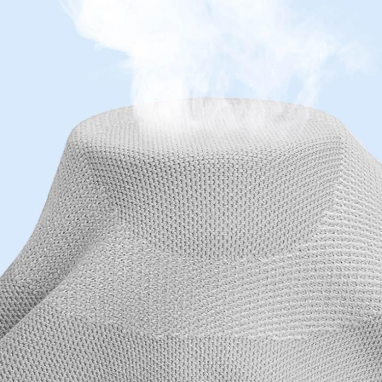 ������2����5%OFF��ɨ ����� ɨ���ݡ����� ɨ�� �Ҥ� ξ�ҥ��� ����ʤ� ���� ���� ɨ�� �������ޡ� ��� ��ǥ����� ɨ�ѥ��ݡ����� ���ݡ�