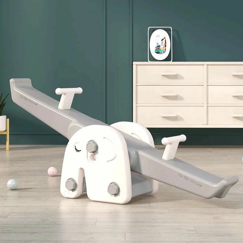 ������2����5%OFF�ۻҶ��Υ������� �Ļ������ʥ��������Х��󥵡��������� �դ�դ� ��ñ�˥���åץϥ�ɥ� ���å��饤�ɥ��� �������΢���Υץ쥤�롼�ൡ��Υ����ȥɥ�