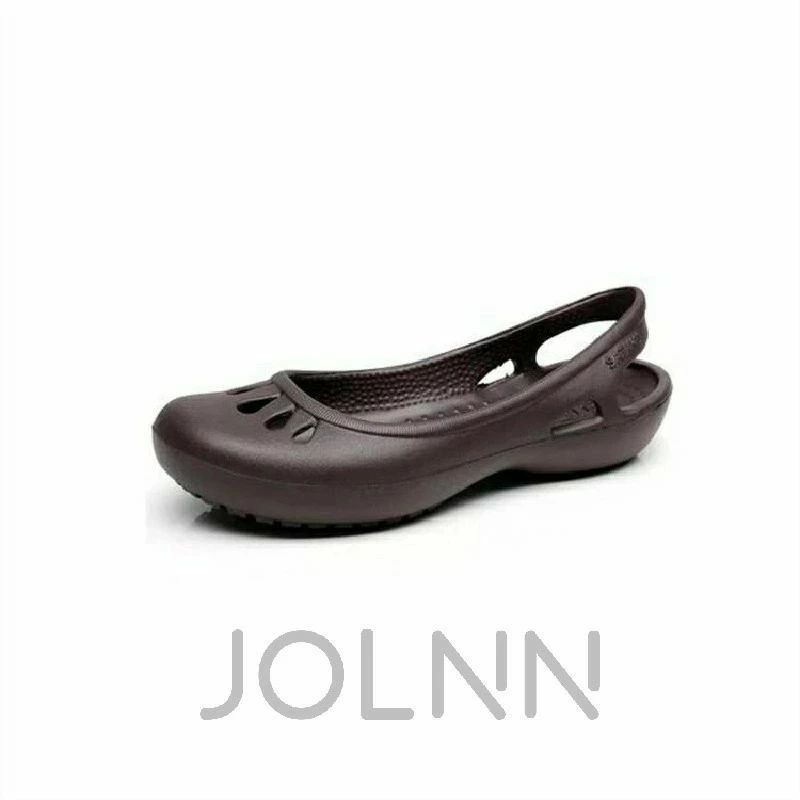【全品2点で5%OFF】【涼感】サンダル レディース スリングバック ウィメン 事務 医...