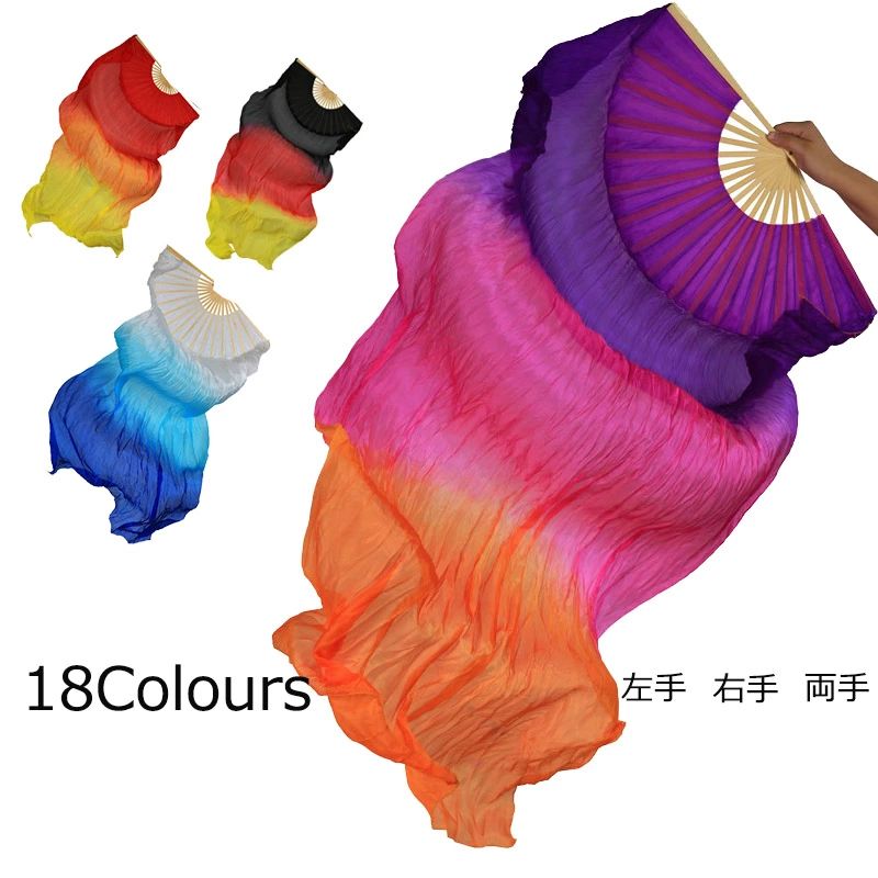 ˤʸ5%OFFۡP20ܡۥ٥꡼ ե١롡륯ե١ ǡ ξ 2ܥåȺ     ƻ...