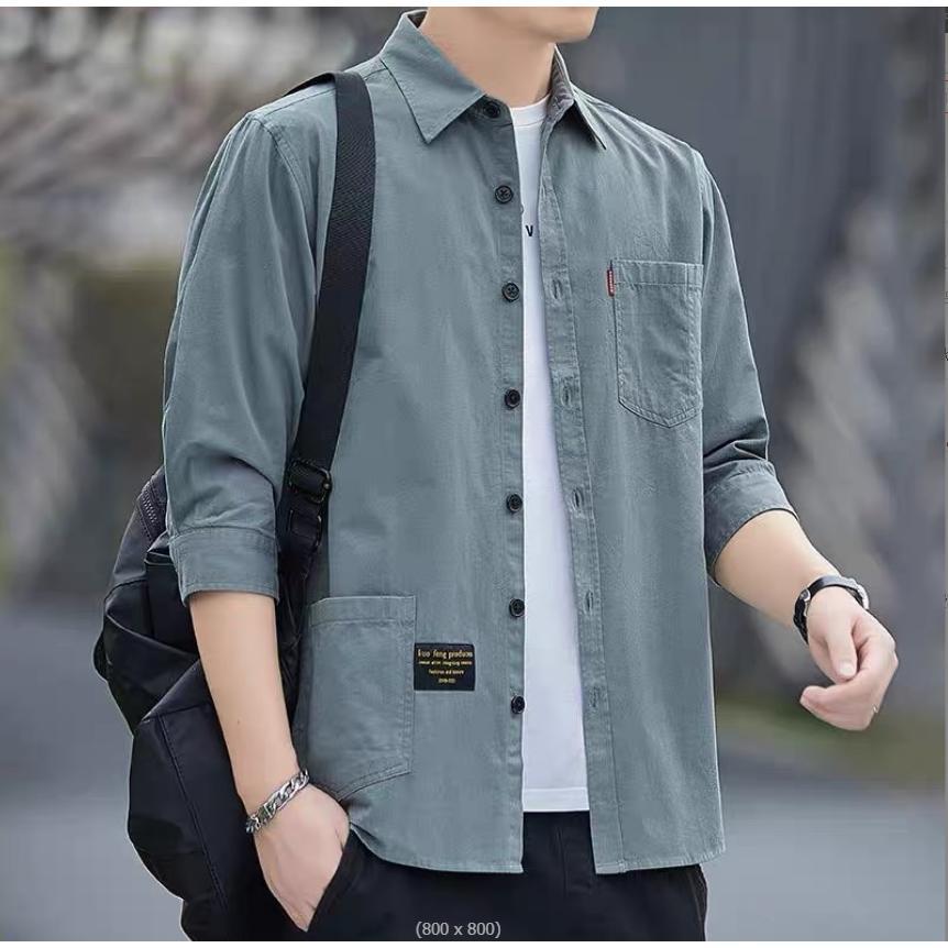 25%OFFۥ   ʬµ 奢륷 ߥ   ̶ ̳ ȥåץ 30    ե...