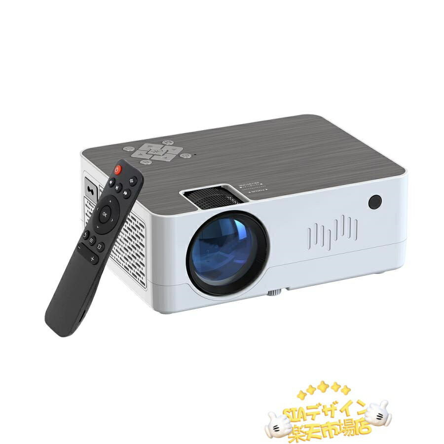 【全品2点で5%OFF】コンパクト ポータブル...の紹介画像2