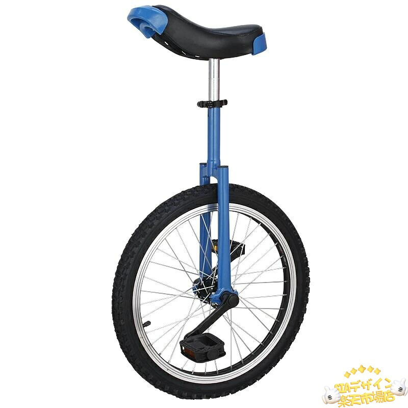 ������2����5%OFF���ؼ� 20����� �⤵Ĵ���ǽ�ʥ����åɥץ롼�եޥ���ƥ�Х�󥹤ΥХ�󥹱�ư ����Ū�ʰ��ؼ֤μ��ʥХ�󥹤�Ȥäư��ؼ� ������ �֥�å�