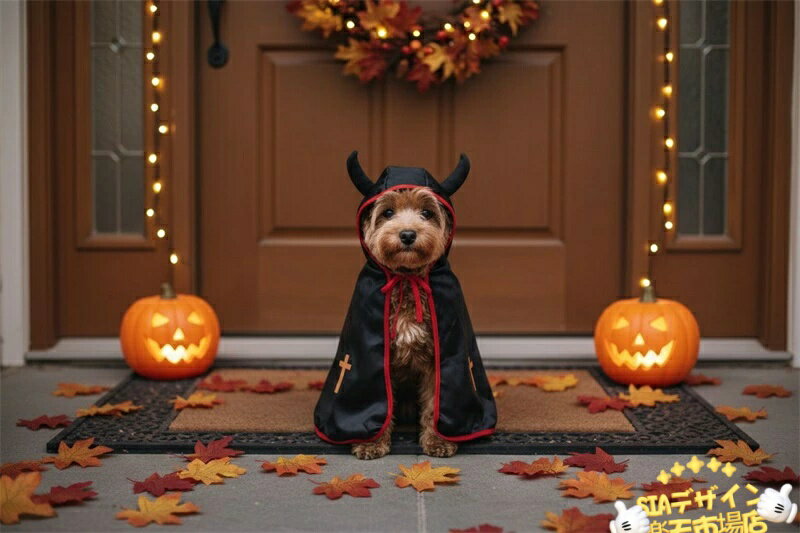 ������2����5%OFF�۸�ǭ�ѥ����ץ� �ϥ������� ǭ �� �ϥ�������ڥåȲ��� ���� �ڥå��������ץ� ���� ���襤�� ������� Ķ���� �ѡ��ƥ��� ��ǰ�� �����ץ� �̿�����