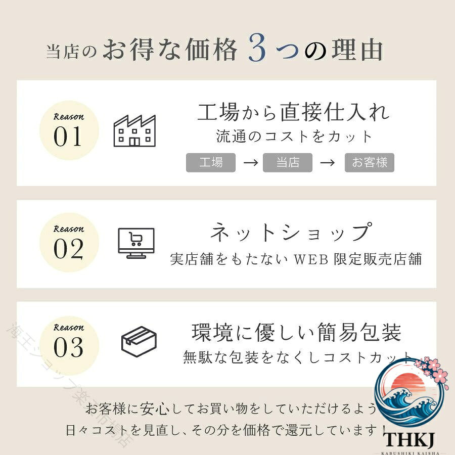 【全品5%ポイント】九尾狐 ぬいぐるみ 小狐 フィギュア 車内飾り デスクトップ インテリア ホームデコレーション ファンタジー モチーフ コンパクト かわいい 癒し 飾り物 プレゼント 和風 神秘的 置物の商品画像 2