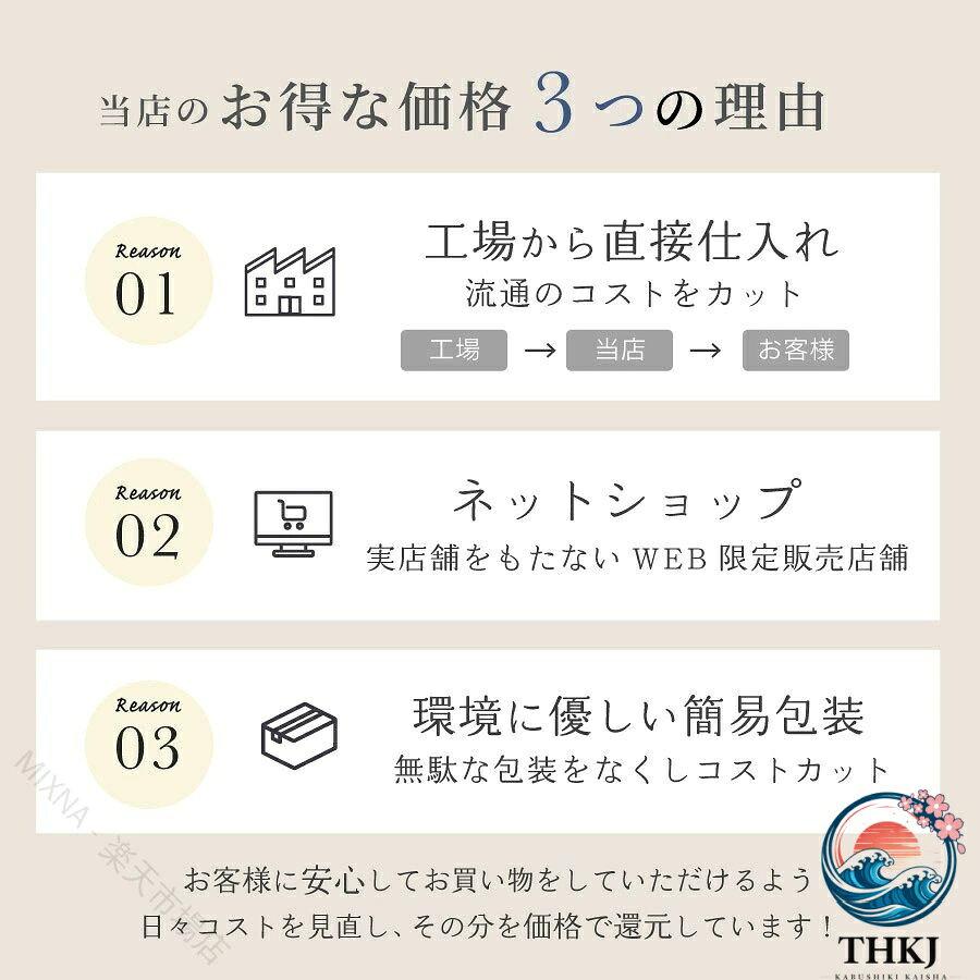 【全品5%ポイント】指圧マット 枕マッサージセット 血液循環促進 自宅トレーニング...