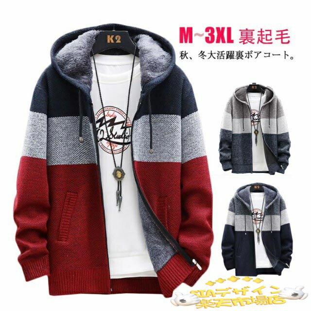 ˥åȥ ΢ܥ ˥å  Ĺµ  ȥåץ ΢ ˥åȥǥ ѡ   ץ Ȥ ä  ա...