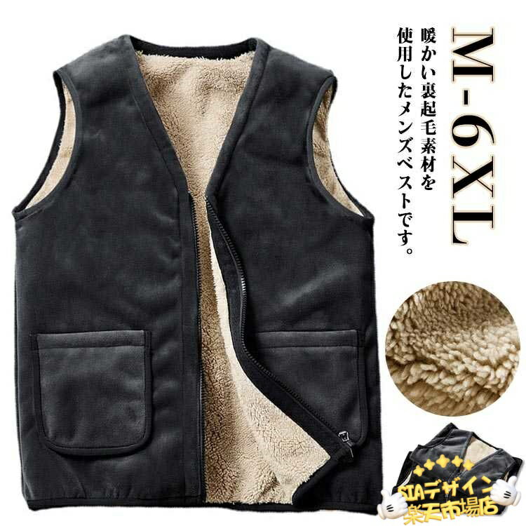 25%OFF  ٥ ΢ӥ٥  ä ʡ٥ ̵ Vͥå åץå Ȥ  ΢ܥ  ΢ܥ ɴ ...