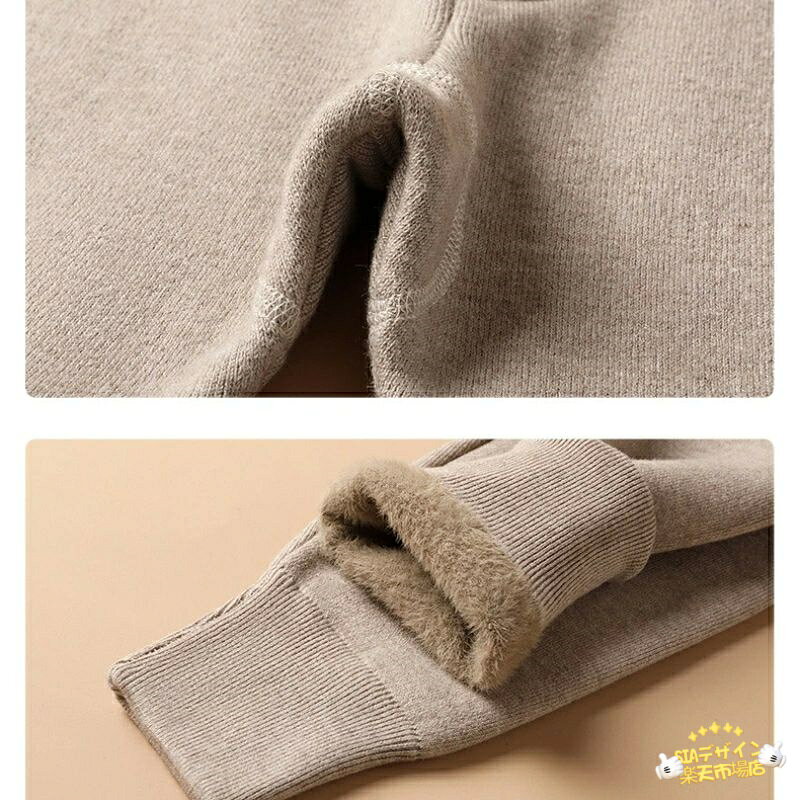 【全品5%ポイント】ウール100% フルレングス丈男女兼用暖かい厚地秋冬安全抗菌高品...