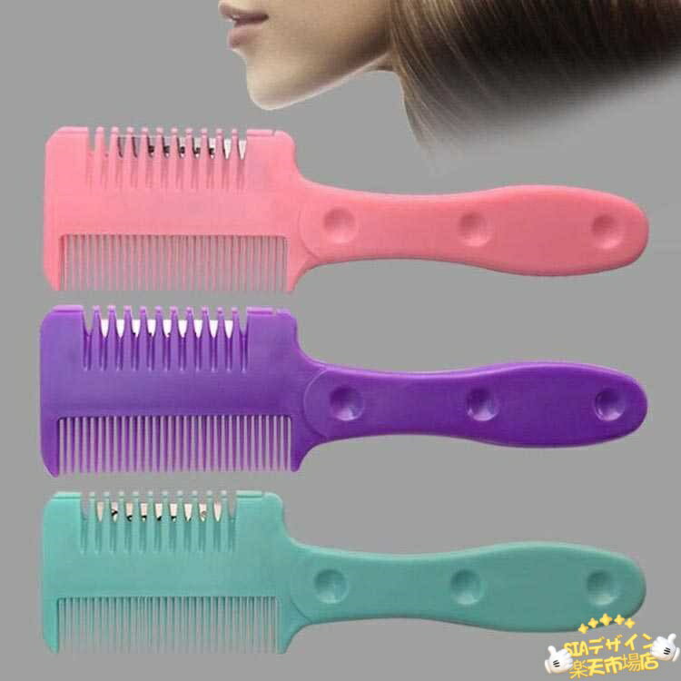 ������2����5%OFF�ۤ����Ф��� ��ȱ���� ��ȱ ���� ���������ߥ��� �إ������å��� �إ����åȥ����� �إ����åȤ��� ��ȱ ����ե��åȥ�