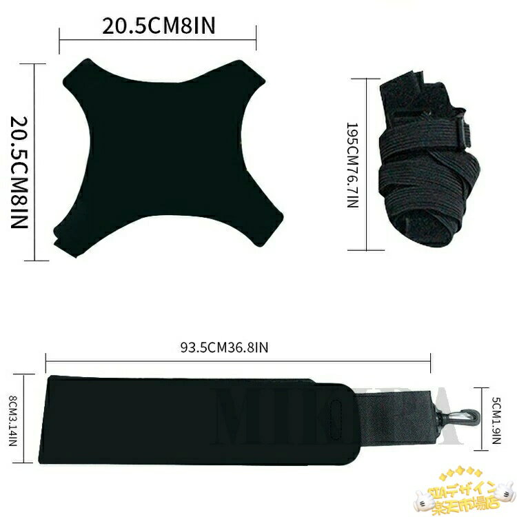 【全品2点で5%OFF】レシーブ トス 練習器具 上達 バレー練習 1人 トレーニング サーブ練習 サービス サーブ 自主練 練習 トレーナー バレーボール