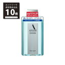 【マラソンP10倍 100 Pバック抽選】アウスレーゼトロッケン ヘアリキッド198mL