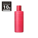 【スーパーSALE最大P24倍】インテグレート　トリートメントネールリムーバー　N200mL