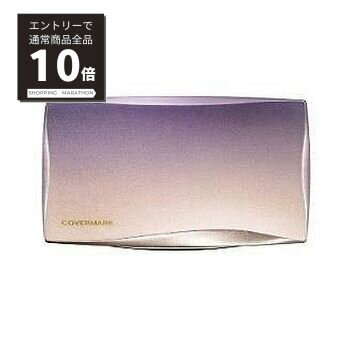 【スーパーSALE P10倍&限定10%OFF】【カ