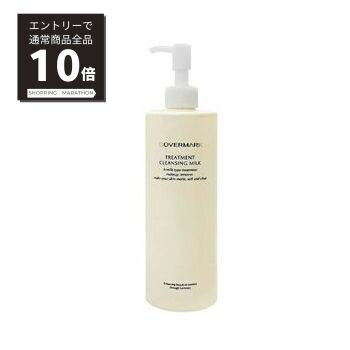 《ユニリーバ》 Dove ダヴ モイスチャーミルク クレンジング (195mL) 返品キャンセル不可