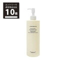 DOVE(ダヴ)ダヴ センシティブマイルド ミルククレンジング 195ML