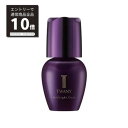 【マラソンP10倍&4/25限定100%Pバック抽選】トワニー　ミッドナイトコート　30ml　カネボウ　TWANY