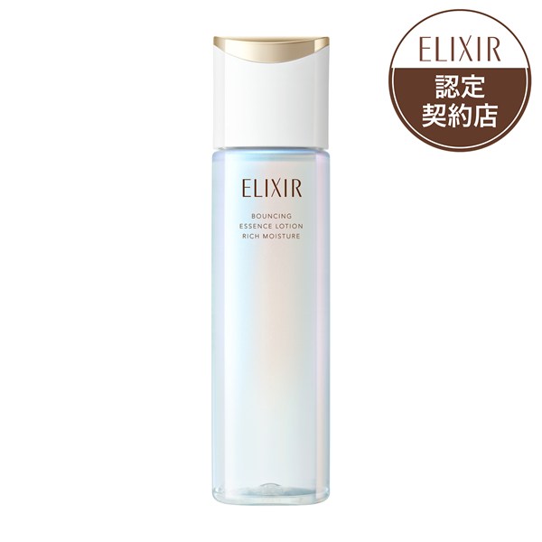樂天商城 - ◆GW最大5％OFFクーポン&P5倍◆【資生堂認定ショップ】エリクシール シュペリエル　リフトモイスト　ローション　みずみずしいタイプ（レフィル(150ml)・本体(170ml)）・しっとりタイプ（レフィル(150ml)・本体(170ml)） 資生堂
