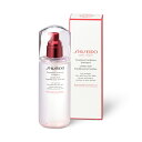 資生堂 トリートメントソフナーエンリッチド(しっとり）150ml SHISEIDO