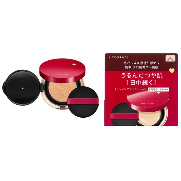 BF!!2000ߥݥP5ܢڻƲǧꥷåסۥƥ졼ȡץե˥å奯å󡡥ե롦Ρ12gƲûƲ ...