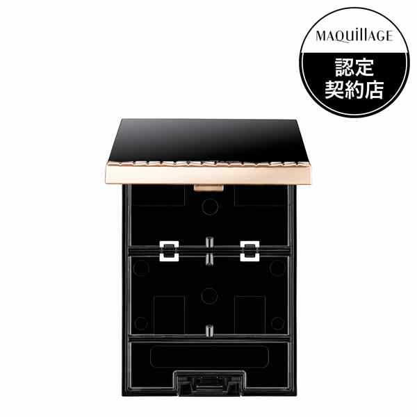 ◆マラソン最大2000円OFFクーポン&P2倍【資生堂認定シ