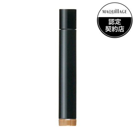 【資生堂認定ショップ】マキアージュ ダブルブロークリエーター (パウダー) BR711 (カートリッジ) 【資生堂認定ショップ】マキアージュ ダブルブロークリエーター (パウダー) BR711 (カートリッジ)