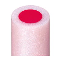 資生堂マキアージュドラマティックルージュEXオーロライルミネーションカラー30トウキョウレッド(数量限定)