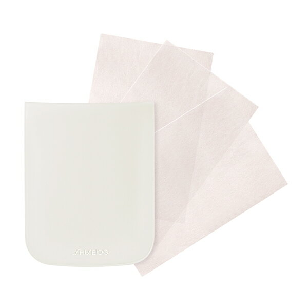 ���饹�ȥ��ѡ���!!5��OFF�����ݥ��P5�ܢ��ڻ���Ʋǧ�ꥷ��åסۻ���Ʋ�����֤�Ȥ�桡�ʥץ�ݥåס�011��150��