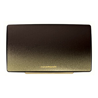 【12/1P10倍!+最大1000円OFFクーポン】【カバーマーク正規取扱店】カバーマーク モイスチュアヴェール LX コンパクトケース その1