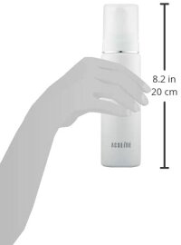 【今だけシートマスク付】【アクセーヌ】リセットウォッシュ200ml