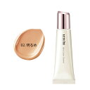 【アクセーヌ正規取扱店】【アクセーヌ】スキンカラーコントロール(部分用ファンデーション)10g (02 明るめ色)