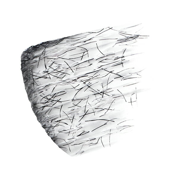 ���饹�ȥ��ѡ���!!5��OFF�����ݥ��P10�ܢ��ڻ���Ʋǧ�ꥷ��åסۥޥ���ꥫ �ޥ���륫����å��奷�륨�åȥ����ѡ���6g