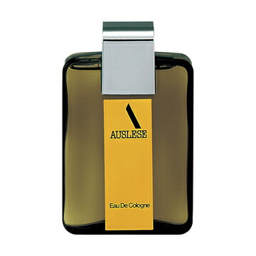 【マラソンP5倍★最大1500円OFFクーポン】【資生堂認定ショップ】アウスレーゼ オーデコロン120mL 【マラソンP5倍★最大1500円OFFクーポン】【資生堂認定ショップ】アウスレーゼ オーデコロン120mL