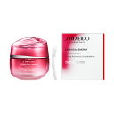 【3/15P最大13倍&100%Pバック抽選】SHISEIDO エッセンシャルイネルジャ ハイドレーティング　クリーム　本体　50g　資生堂