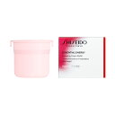 SHISEIDO　エッセンシャルイネルジャ　ハイドレーティング　クリーム　（レフィル）　50g　資生堂