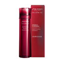 【5/5P10倍 100 Pバック抽選】SHISEIDO オイデルミン エッセンスローション 145mL 資生堂