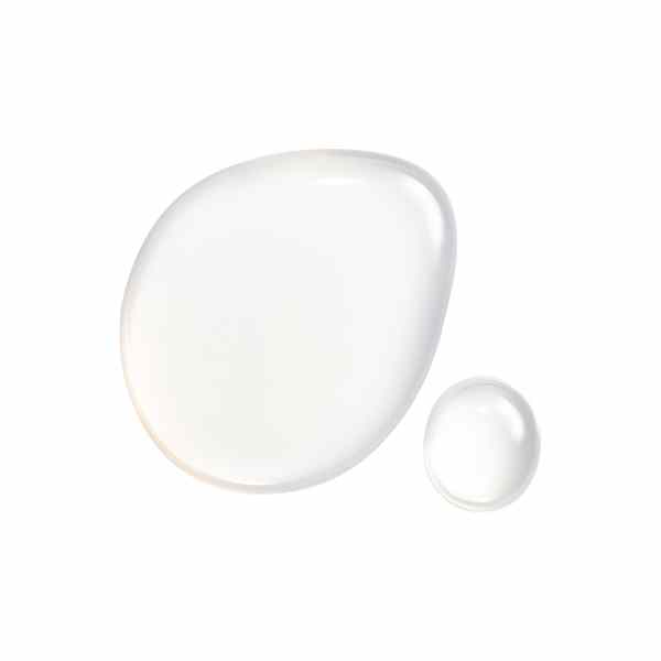 【資生堂認定ショップ】SHISEIDO　オイデルミン　エッセンスローション　145mL　資...