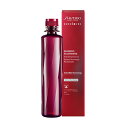 5 5P10倍&100%Pバック抽選 SHISEIDO オイデルミン エッセンスローション レフィル 145mL 資生堂