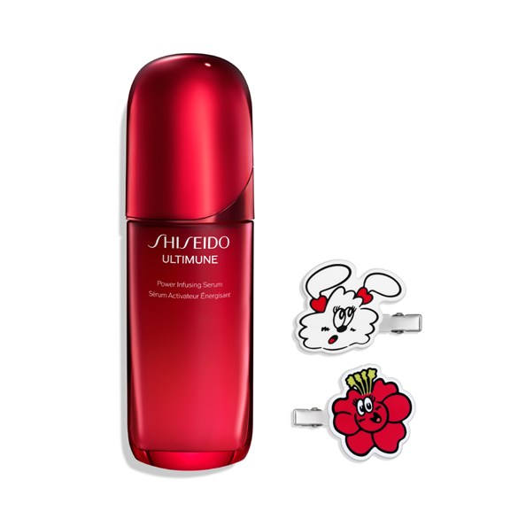 楽天市場】資生堂 アルティミューン 50ml レフィルの通販