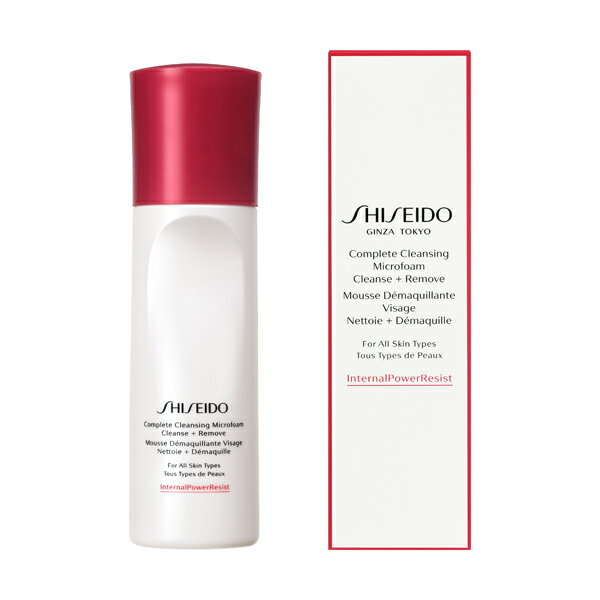 5/1820100PХåۻƲ ץ꡼ȥ󥸥󥰥ޥե 180mlSHISEIDO