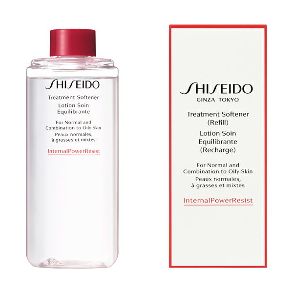 5/1820100PХåۻƲ ȥ꡼ȥȥեʡ(äѤ˥ե롡150ml SHISEIDO