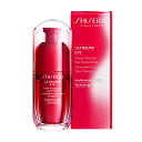 資生堂アルティミューン　パワライジング　アイ　コンセントレート　3　15g　SHISEIDO