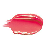 資生堂メーキャップヴィジョナリージェルリップスティック217CoralPop