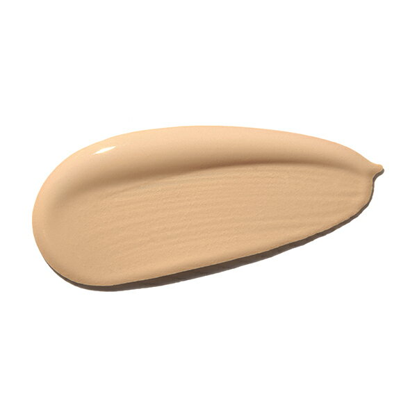 【4/23-4/28P18倍&5%OFF】SHISEIDO メーキャップ　シンクロスキン　セルフリフレッシング　ファンデーション　220　Linen　30g　資生堂