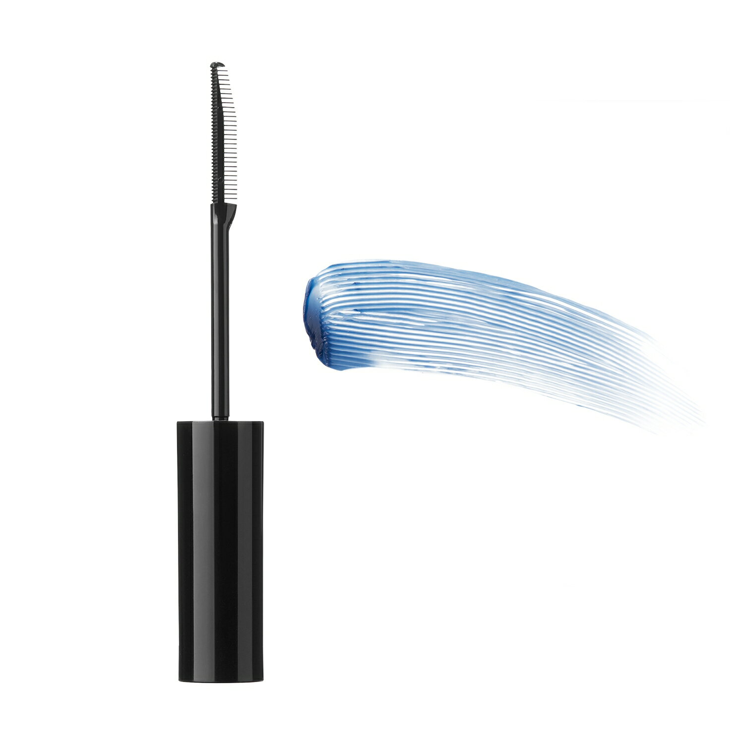 ���饹�ȥ��ѡ���!!5��OFF�����ݥ��P10�ܢ��ڻ���Ʋǧ�ꥷ��åסۻ���Ʋ �᡼����å� �ޥ�����١��������󥯡�6g��S�ۡ�SHISEIDO ����Ʋ �������ɥ��åޥ����� �����������ץ롼�ա�