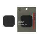 【5/1限定★ポイント10倍】【資生堂認定ショップ】SHISEIDO メーキャップ シンクロスキン ウェット-ドライ スポンジ (パウダーファンデーション用)【...