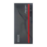 【P9倍&5%OFF!2/9-2/16】資生堂メーキャップアイラッシュカーラーSHISEIDO